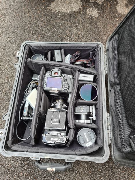 davorin cmrecki 20210526 151144