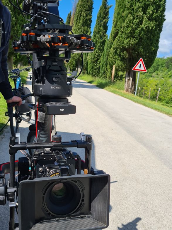 davorin cmrecki 20210526 151144