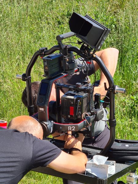 davorin cmrecki 20210526 151144