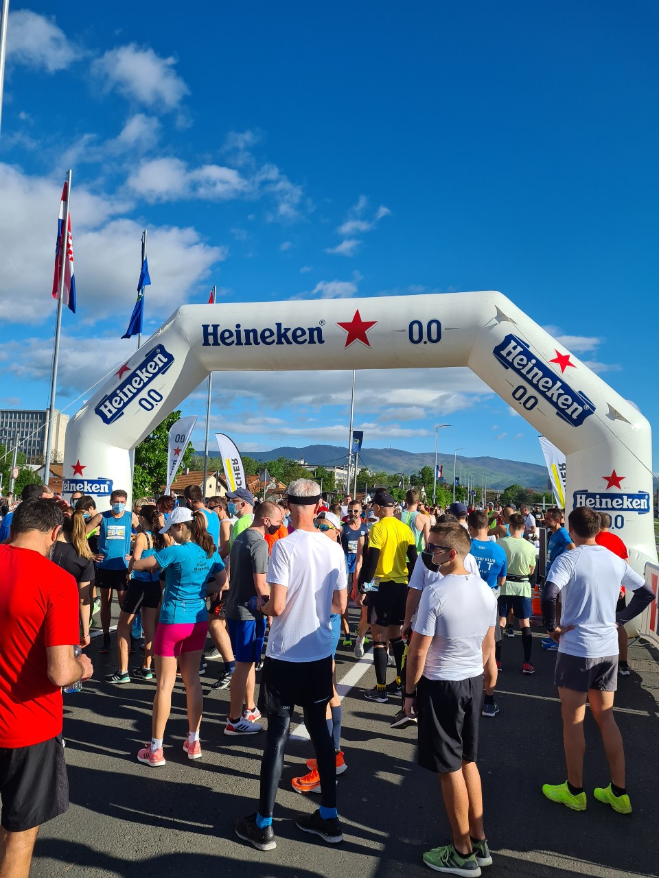 sportske asocijacije rh na unutarnjem trzistu eu 2