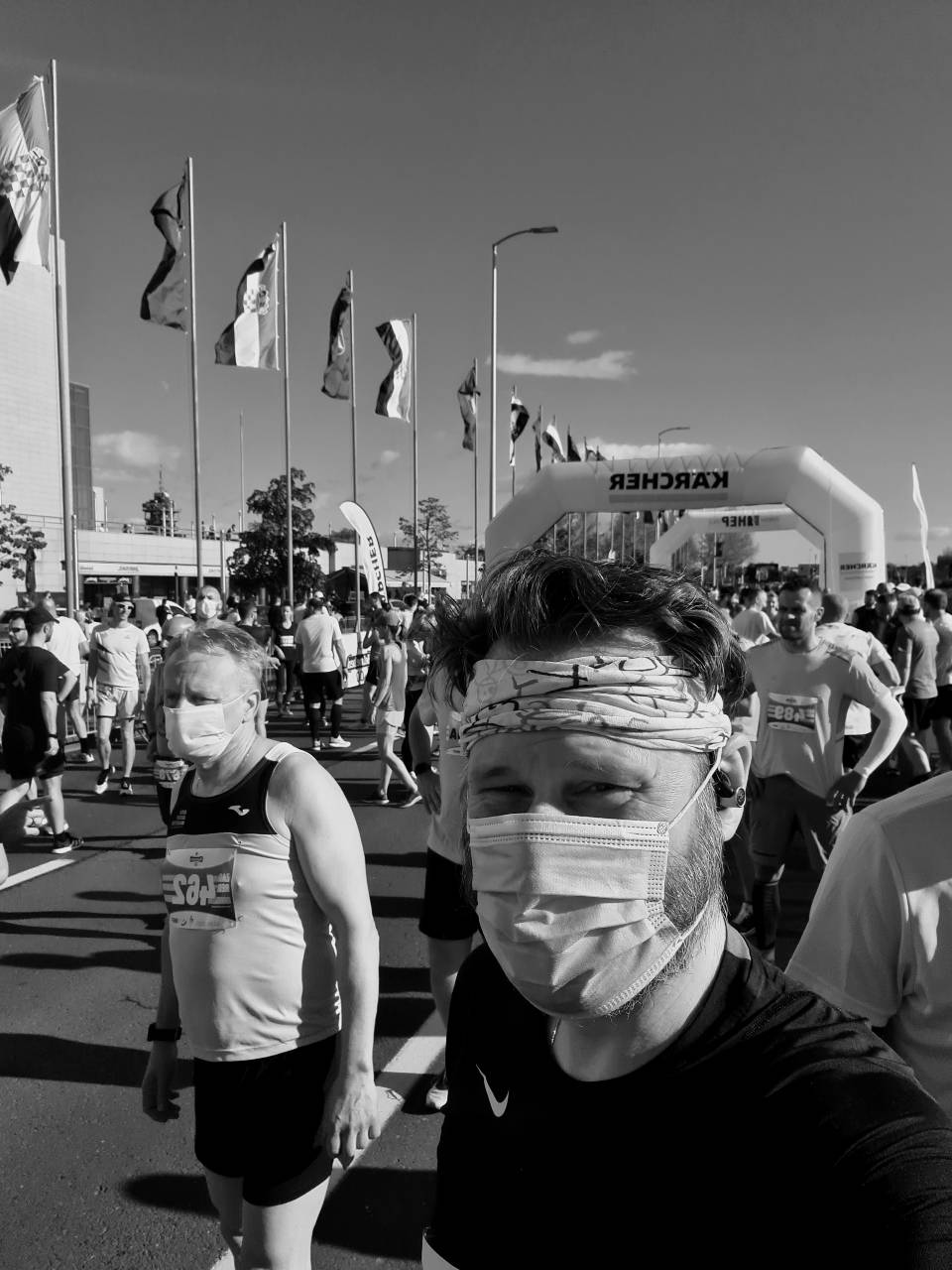 Sportske asocijacije RH na unutarnjem tržištu EU