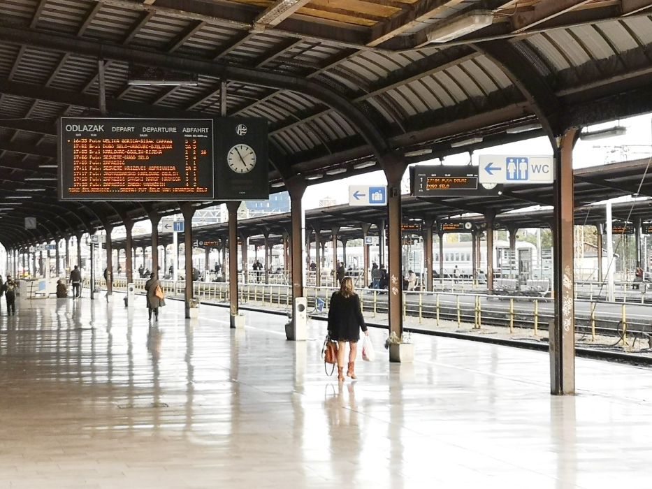 Uplatili ste putovanje za svoje dijete – Kako do svojih novaca?