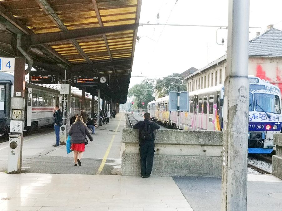 Blog listopad 2020 2