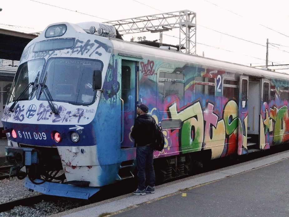 Blog listopad 2020 4