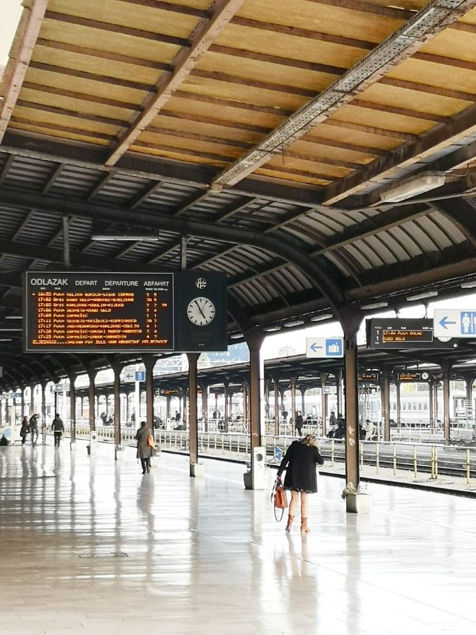 Blog listopad 2020 5